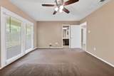 935 Cedarland Boulevard - Photo 25