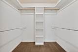 935 Cedarland Boulevard - Photo 26