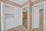 935 Cedarland Boulevard - Photo 27