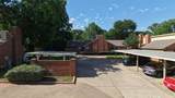 935 Cedarland Boulevard - Photo 29
