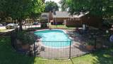 935 Cedarland Boulevard - Photo 30