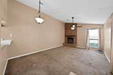 935 Cedarland Boulevard - Photo 4