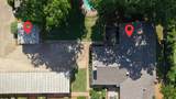 935 Cedarland Boulevard - Photo 5