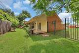 935 Cedarland Boulevard - Photo 6