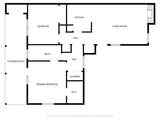 935 Cedarland Boulevard - Photo 7