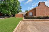 935 Cedarland Boulevard - Photo 8