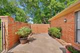 935 Cedarland Boulevard - Photo 9