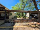13915 County Road 237 - Photo 12