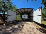 13915 County Road 237 - Photo 13