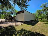 13915 County Road 237 - Photo 14