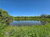 13915 County Road 237 - Photo 16