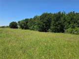 13915 County Road 237 - Photo 17