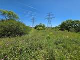 13915 County Road 237 - Photo 18