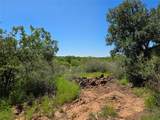 13915 County Road 237 - Photo 19