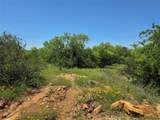 13915 County Road 237 - Photo 21