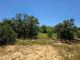 13915 County Road 237 - Photo 24