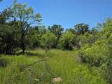 13915 County Road 237 - Photo 25