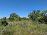 13915 County Road 237 - Photo 26