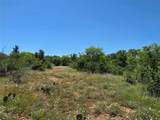 13915 County Road 237 - Photo 27