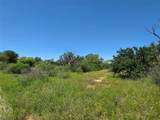 13915 County Road 237 - Photo 28