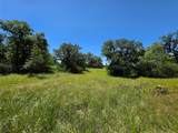 13915 County Road 237 - Photo 29