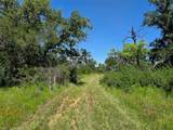 13915 County Road 237 - Photo 30