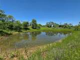 13915 County Road 237 - Photo 31