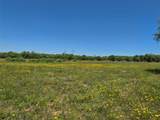 13915 County Road 237 - Photo 34