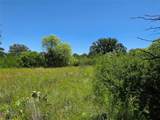 13915 County Road 237 - Photo 35