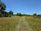 13915 County Road 237 - Photo 37