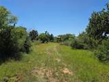 13915 County Road 237 - Photo 38