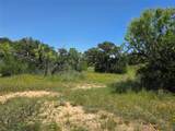 13915 County Road 237 - Photo 39