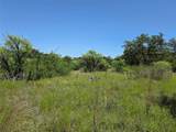 13915 County Road 237 - Photo 40