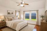 200 Chimney Rock Drive - Photo 10