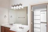 200 Chimney Rock Drive - Photo 11