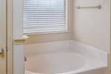 200 Chimney Rock Drive - Photo 12