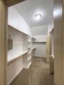 200 Chimney Rock Drive - Photo 13