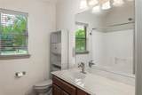 200 Chimney Rock Drive - Photo 14