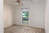 200 Chimney Rock Drive - Photo 15