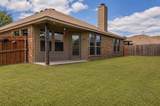 200 Chimney Rock Drive - Photo 18