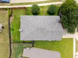 200 Chimney Rock Drive - Photo 19