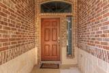 200 Chimney Rock Drive - Photo 2