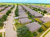 200 Chimney Rock Drive - Photo 20