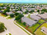 200 Chimney Rock Drive - Photo 21