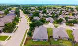 200 Chimney Rock Drive - Photo 22