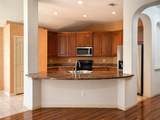 200 Chimney Rock Drive - Photo 5