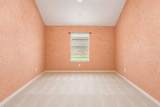 200 Chimney Rock Drive - Photo 7