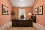 200 Chimney Rock Drive - Photo 8