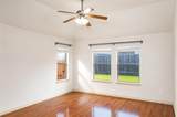 200 Chimney Rock Drive - Photo 9