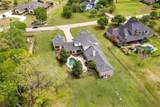 1320 Lakeview Drive - Photo 39